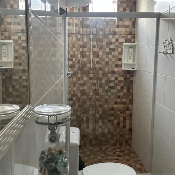 Arembepe Vilage Duplex - Foto 3