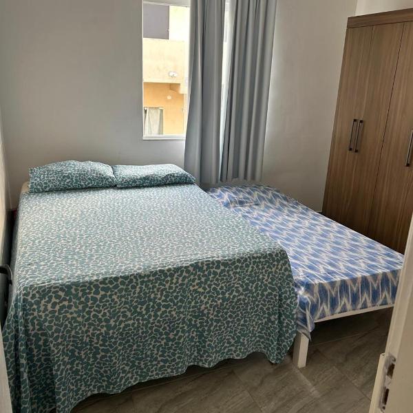 Arembepe Vilage Duplex - Foto 2