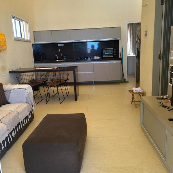 Vilas Na Praia Residence Condomínio - Foto 5