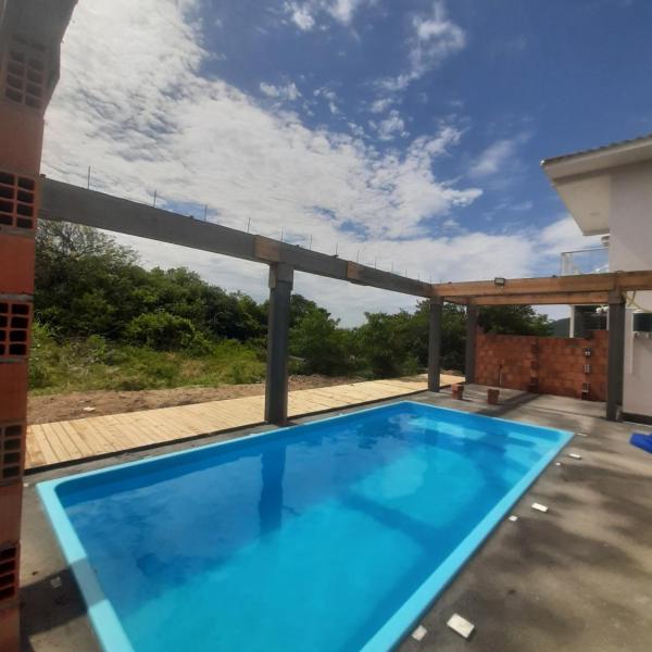 Casa da Marilú - Foto 4