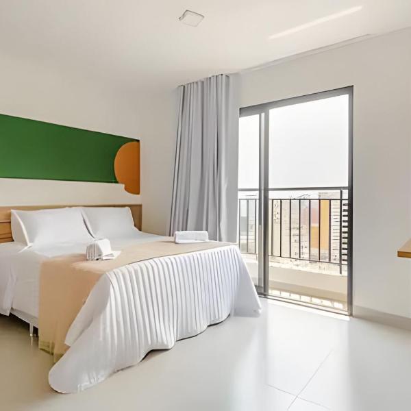 Alf Home by Masp EX - Foto 2