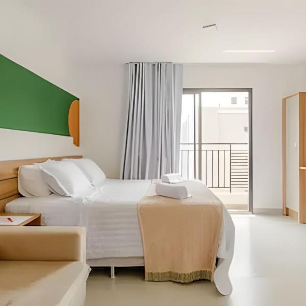Alf Home by Masp EX - Foto 5