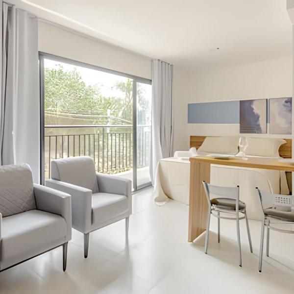 Alf Home by Masp EX - Foto 4