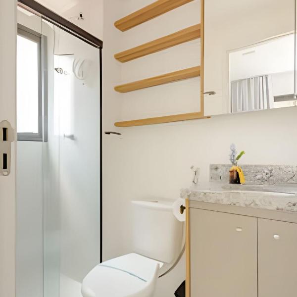 Alf Home by Masp EX - Foto 3