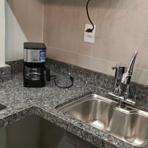 Apartamento moderno próximo ao metrô República - Centro - Foto 3