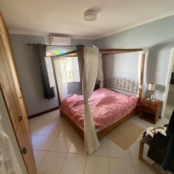 Casa de Stella - Foto 2