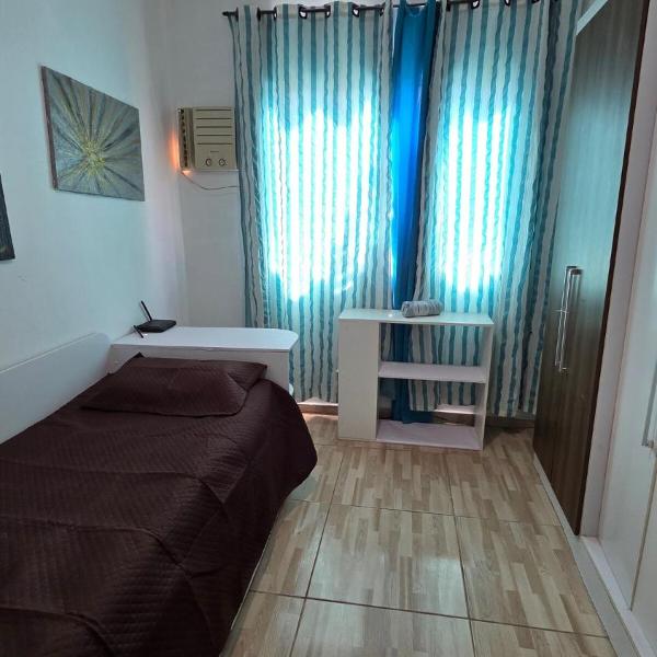 Casa Temporada com piscina Paraíso Escondido - Foto 2