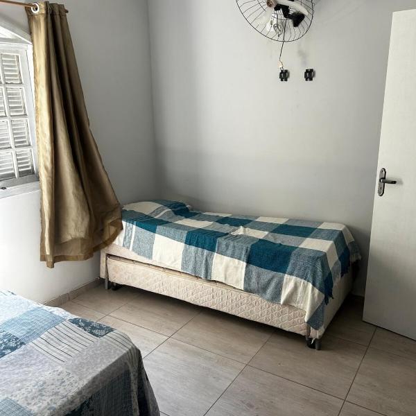 Casa aconchegante bairro peró - Foto 2