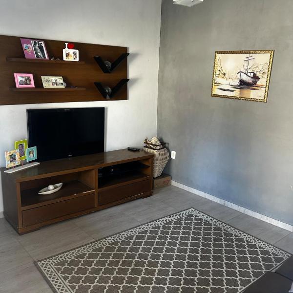Casa aconchegante bairro peró - Foto 5