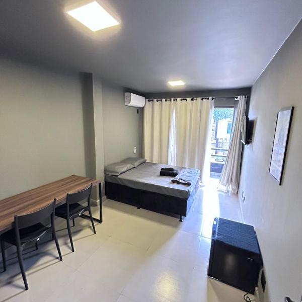 Apartmento na Asa Norte Brasília - Foto 5