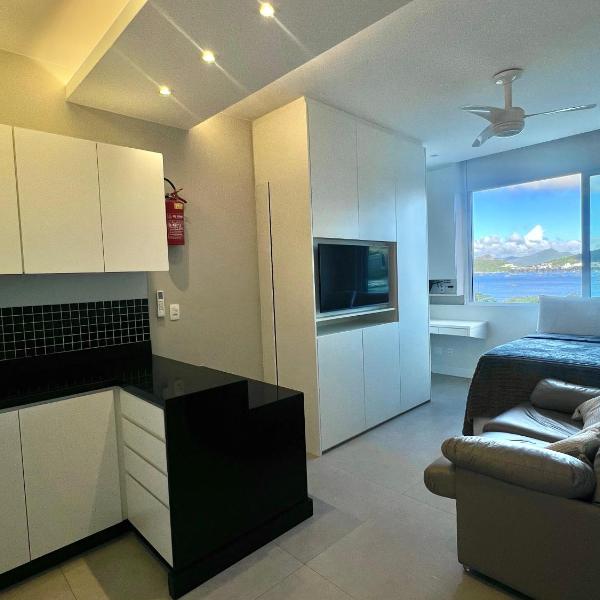 Wonderful Ocean View - Foto 2