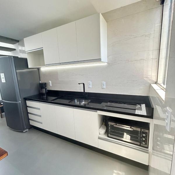 Loft house - moderno - Foto 4