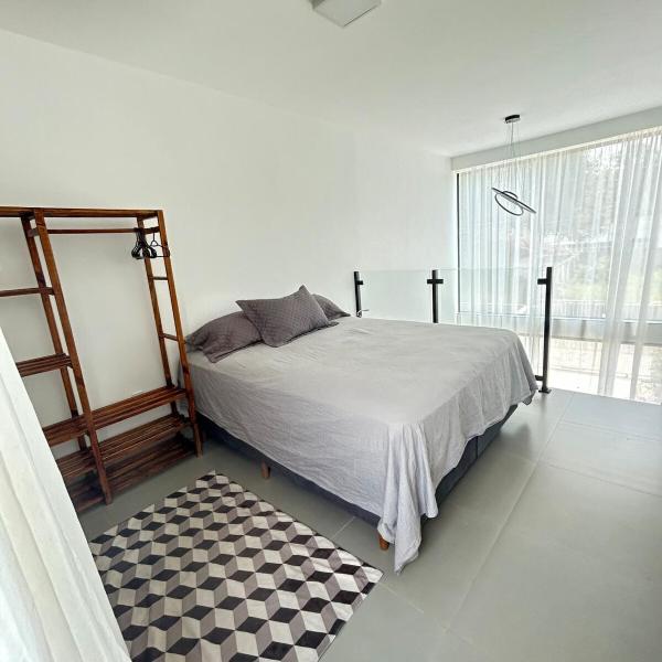Loft house - moderno - Foto 2