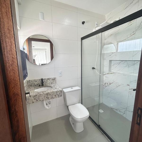 Loft house - moderno - Foto 3