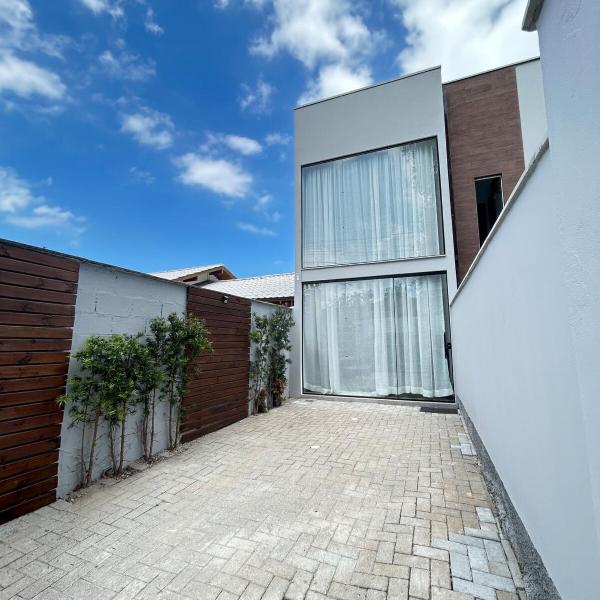 Loft house - moderno - Foto 5