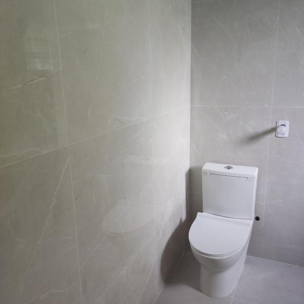 Casa no Sul da Ilha com ótima localização - Foto 3