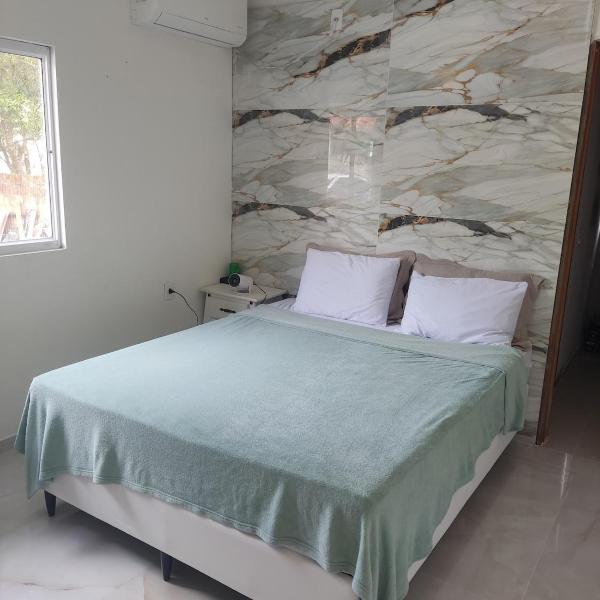 Casa no Sul da Ilha com ótima localização - Foto 2