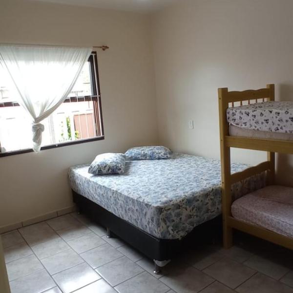Casa pertinho da praia - Foto 2