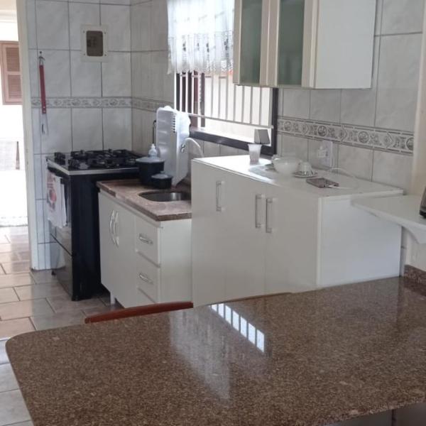 Casa pertinho da praia - Foto 3