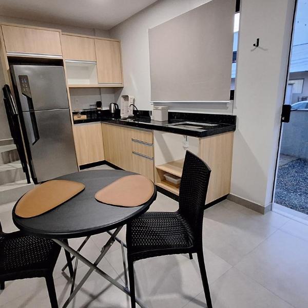 Residencial da Vila Apartamento 1 - Foto 4