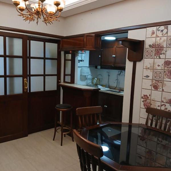 Flat Av Rio Branco Classic