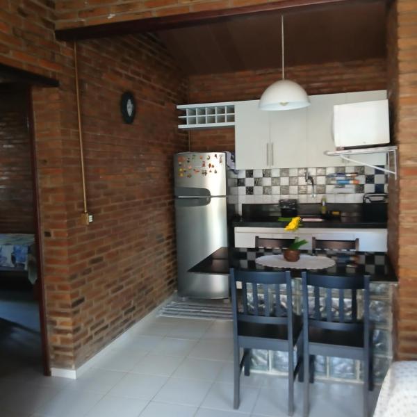 Espaço verde - Foto 4