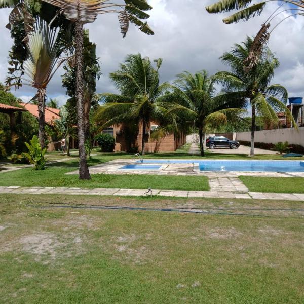 Espaço verde - Foto 5