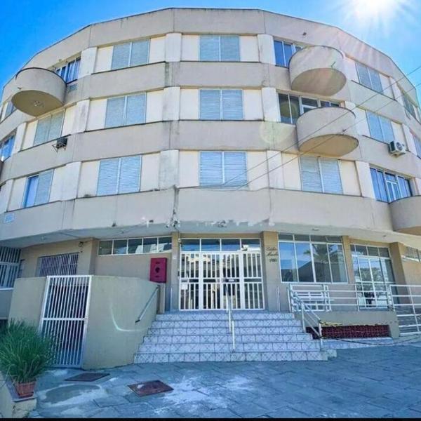 Apartamento Pé na Areia - Foto 5