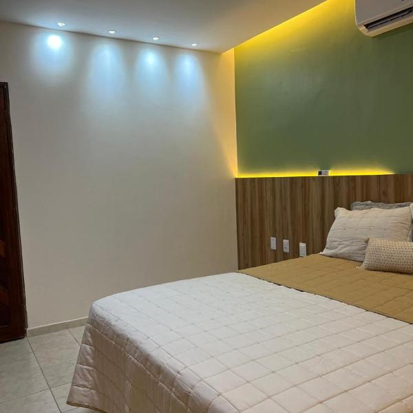 Casa veraneio Barra - Foto 4