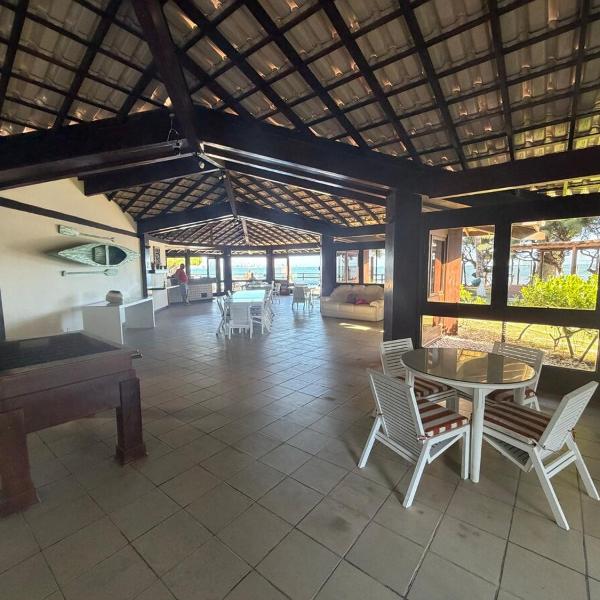 Espaço Marear - Foto 5