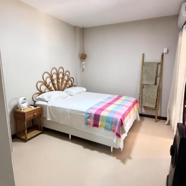 Espaço Marear - Foto 2