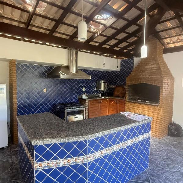 Espaço Marear - Foto 3