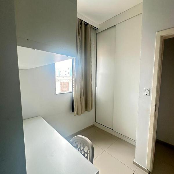 Casa em São luis- ma
