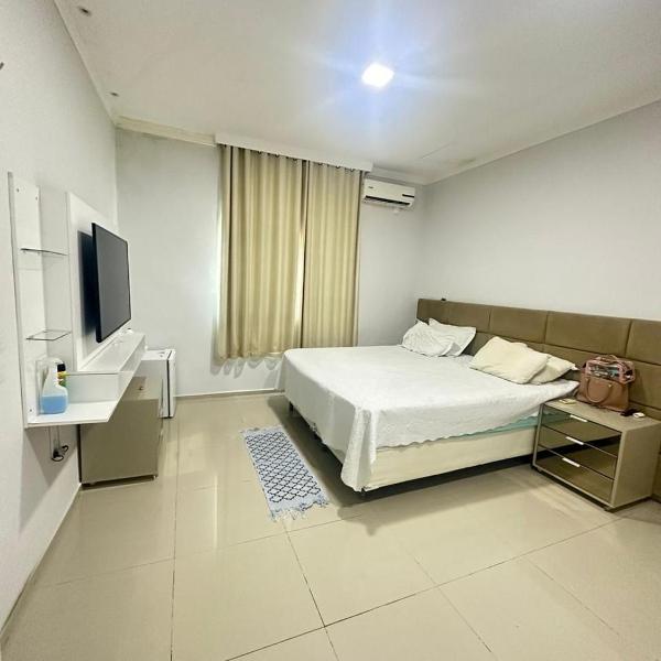 Casa em São luis- ma - Foto 3