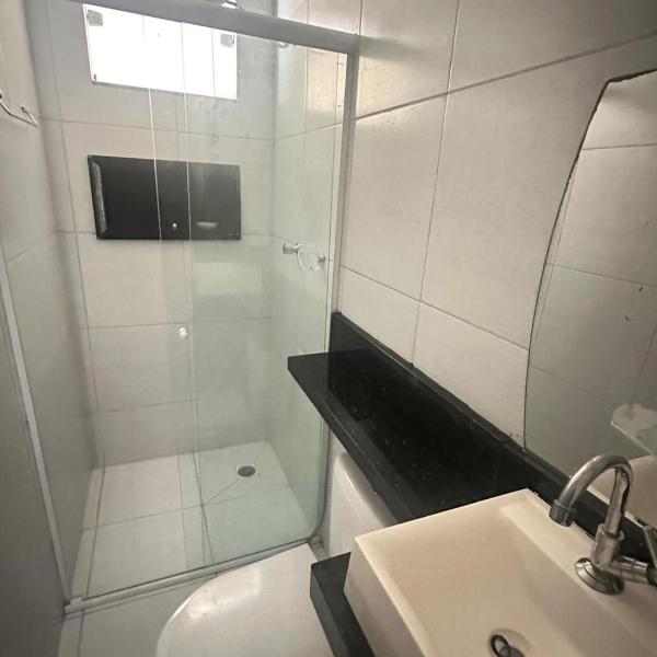 Casa em São luis- ma - Foto 2