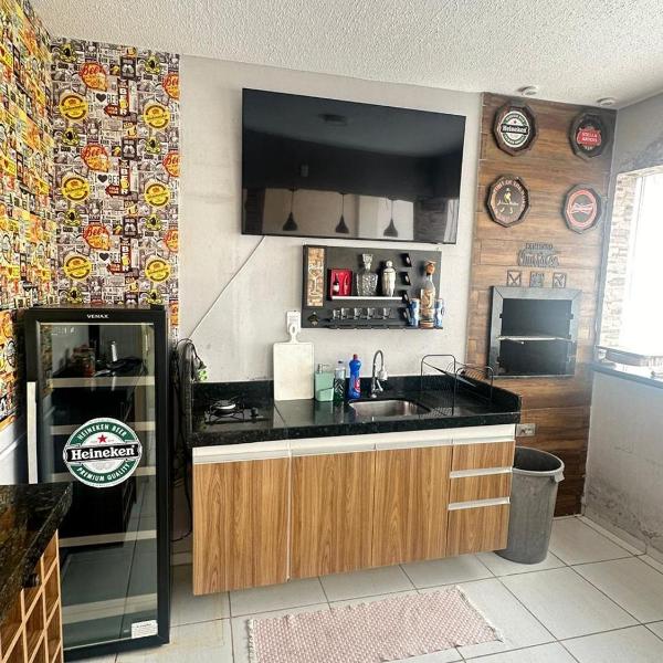 Casa em São luis- ma - Foto 5
