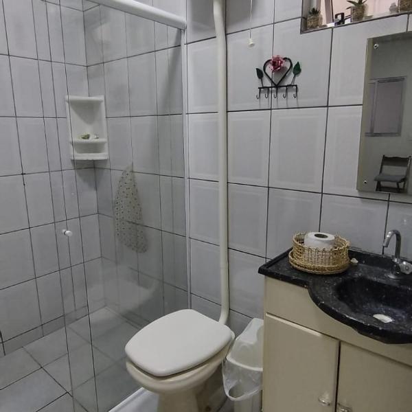 Apartamento Fruto da Terra TERREO - Foto 4