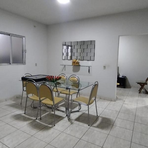 Apartamento Fruto da Terra TERREO - Foto 3