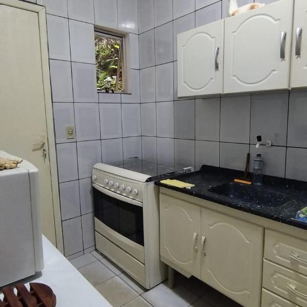 Apartamento Fruto da Terra TERREO - Foto 2