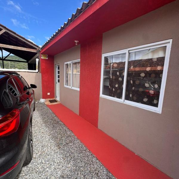 Casa de aluguel para temporada - Foto 5
