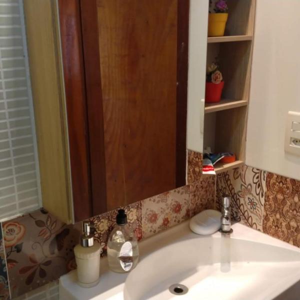 Casa com piscina no Laranjal - Foto 3