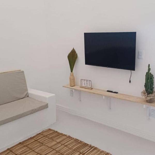 Casa Carnaubas - Foto 5