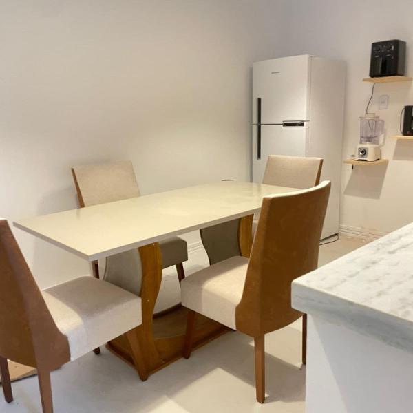 Casa Carnaubas - Foto 4