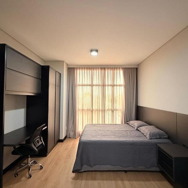 Lordes Studios - Foto 2