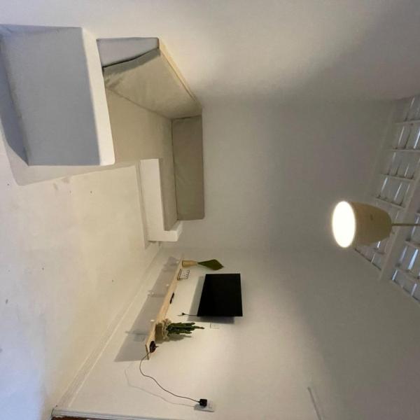 Casa Carnaubas - Foto 3