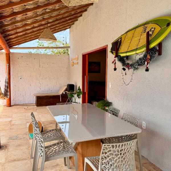 Kite House Coqueiro - Foto 5