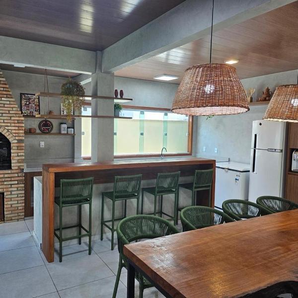 Casa Preguiça - Foto 5