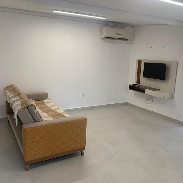 Cobertura com 4 quartos sendo 2 suítes - Foto 4