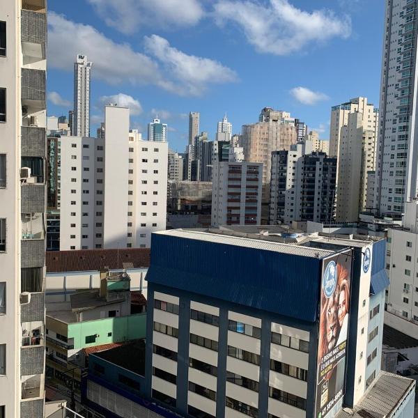 Cobertura com 4 quartos sendo 2 suítes - Foto 3