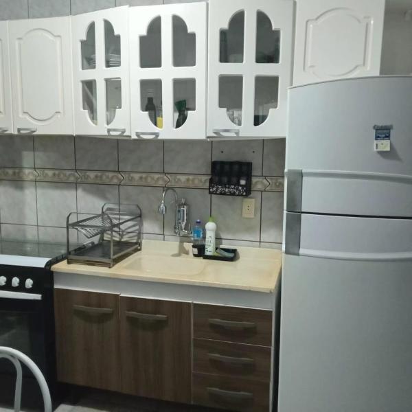 Casa temporada - Foto 4